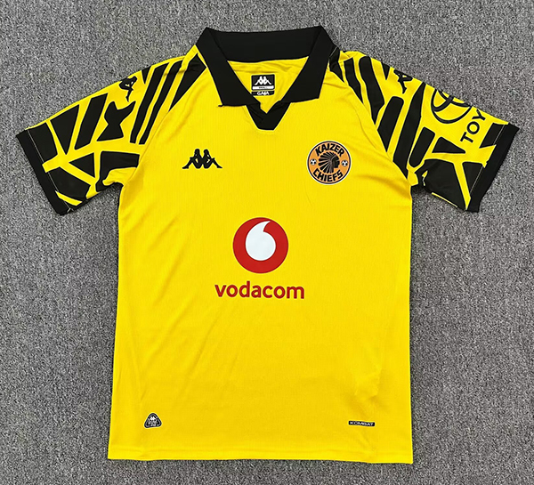 2025-26 Chiefs home