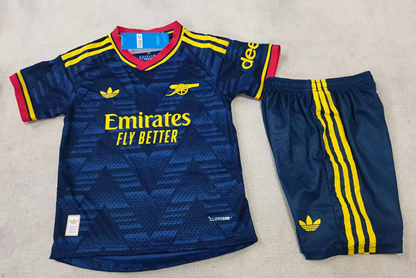2026-27 ASL away player version kids