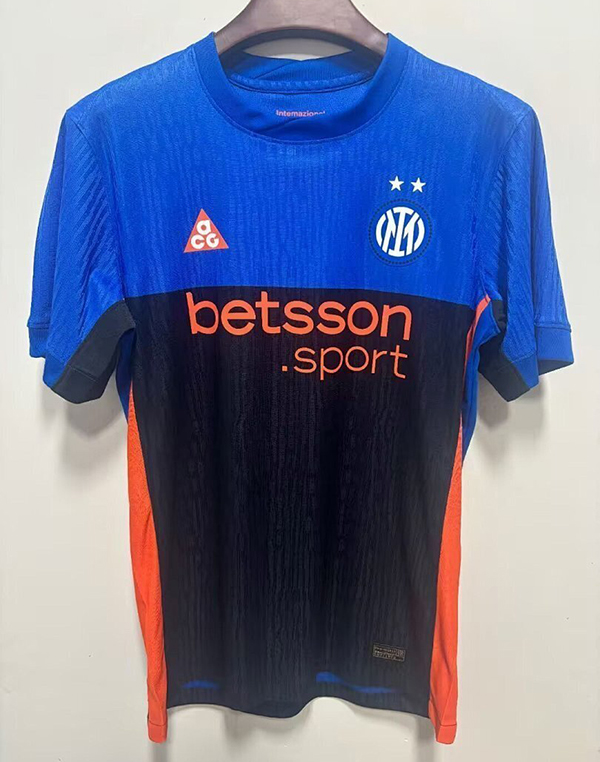 2025-26 IM Fourth player version