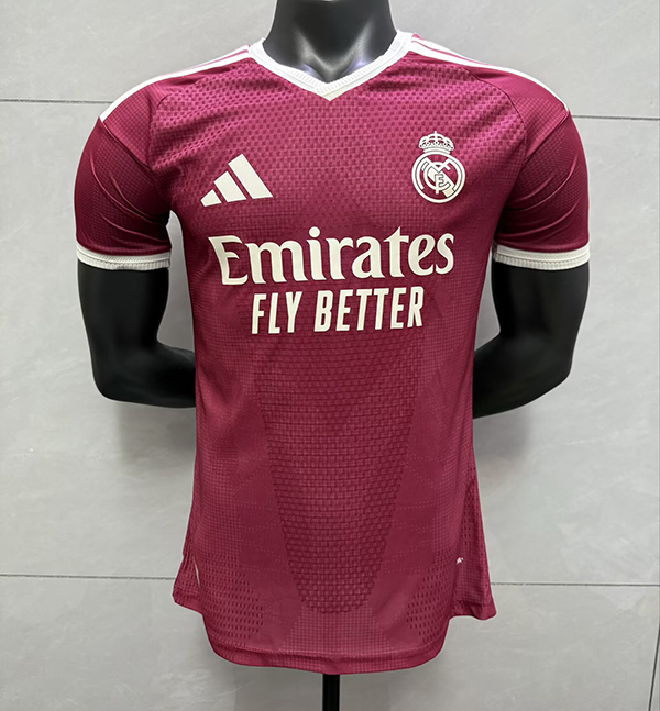 2026-27 RD third leaked player version