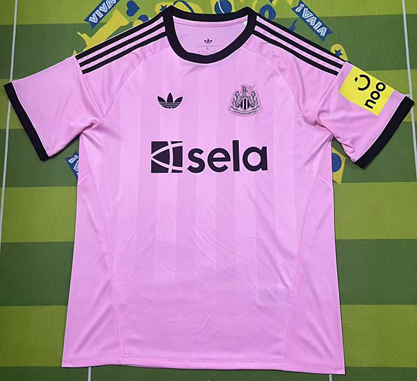 2025-26 NU GK