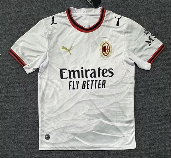 2026-27 A-C away Leaked version