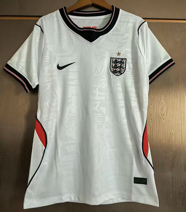 2026-27 England home women
