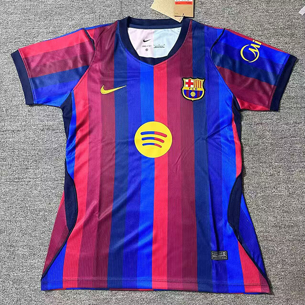 2026-27 BL Home leaked version women