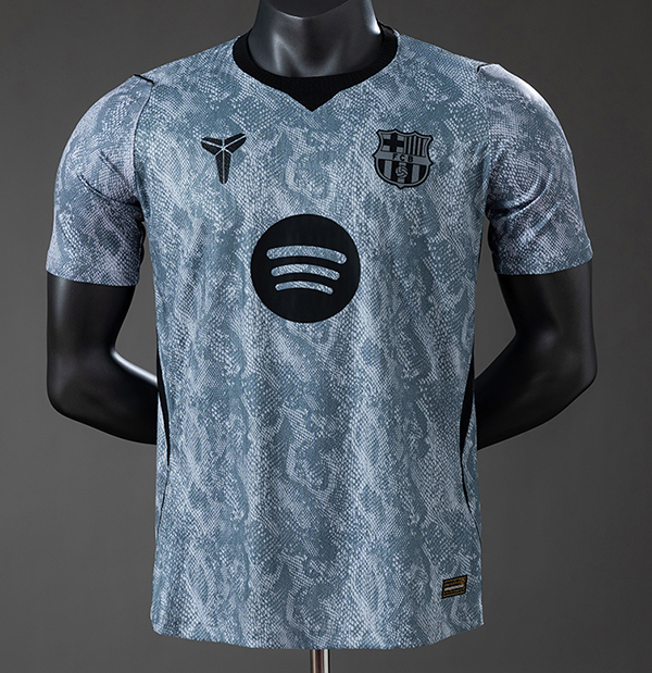 2026-27 BL GK player version