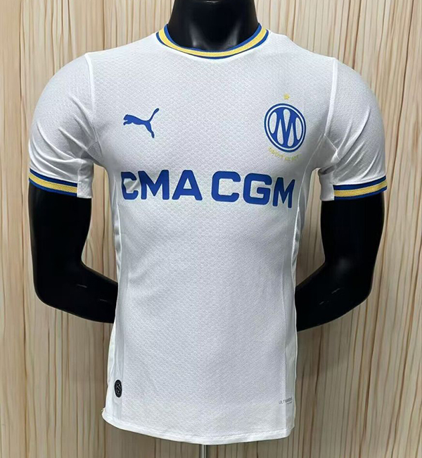 2026-27 MS home Player Version