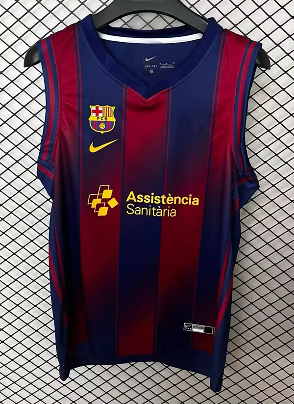 2025-26 BL basketball