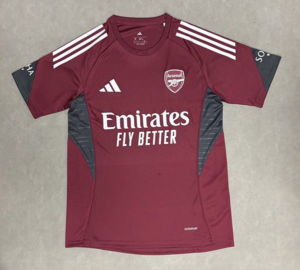 2025-26 ASL training