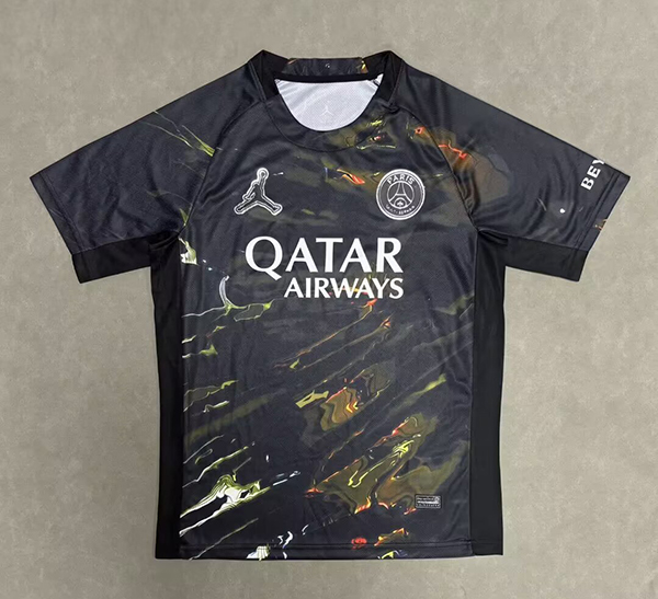 2025 -26 Paris fifth