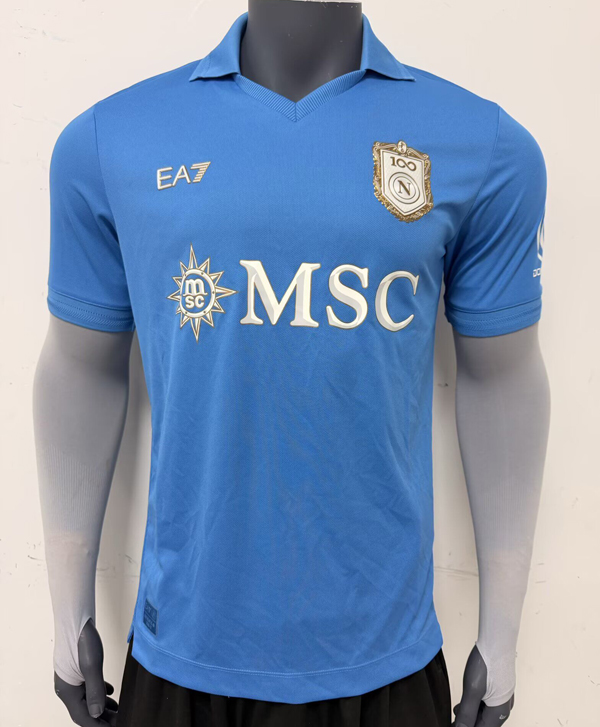 2026-27 Na-poli home player version