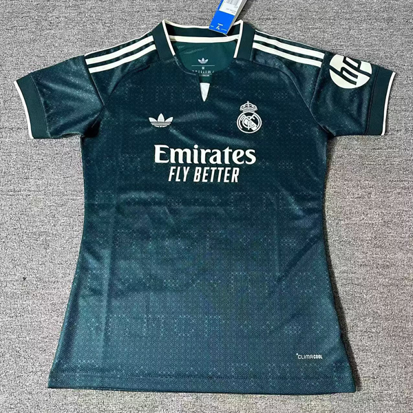 2026-27 RD away women