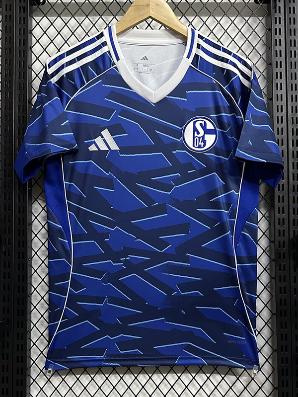 2025-26 S04 Blue