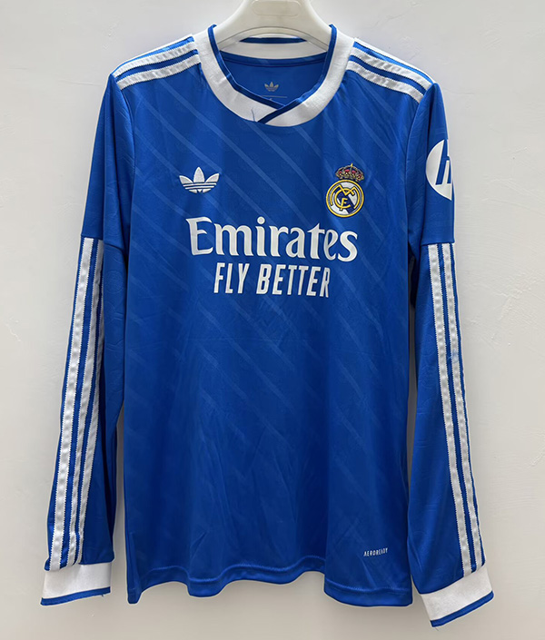2025-26 RD Third long sleeve