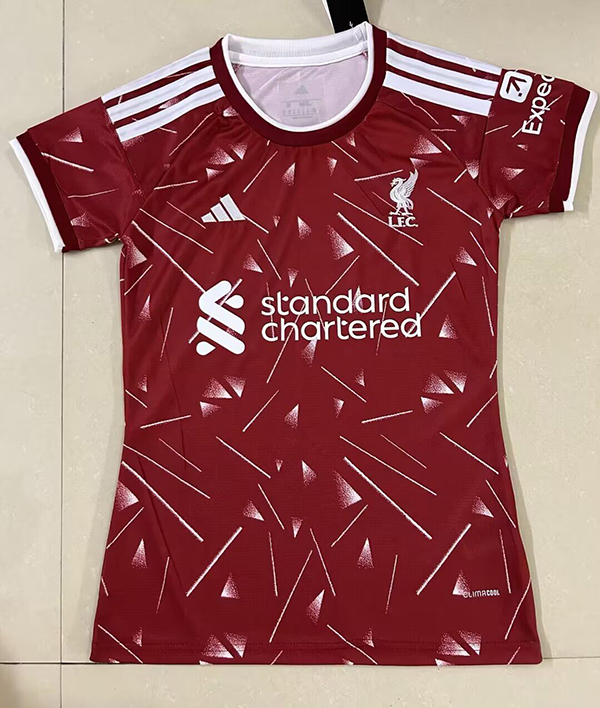 2026-27 L P home women