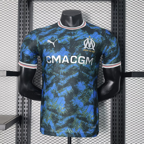 2024-25 MS away player version