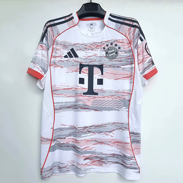 2025-26 BM away
