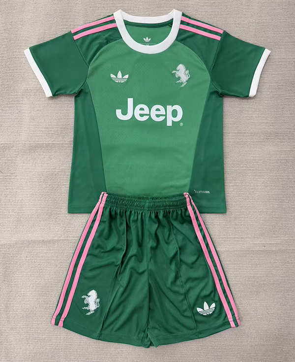 2026-27 JV GK kids