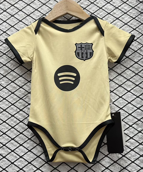 2025-26 BL away Baby