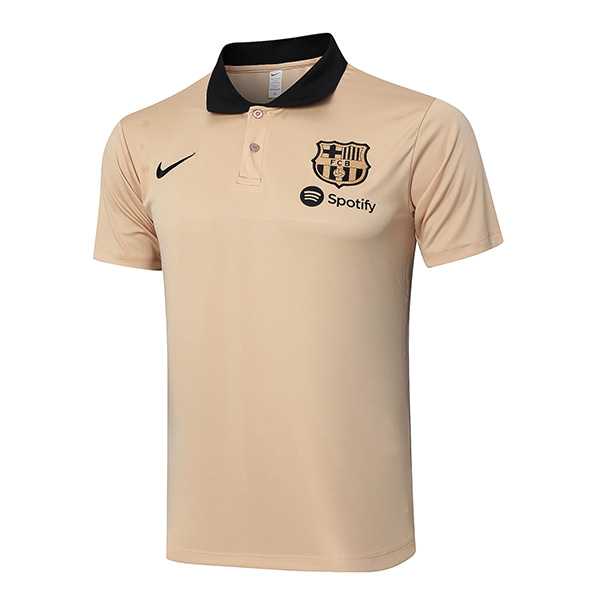 2024-25 BL POLO