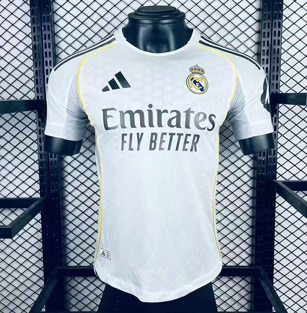 2025-26 RD home Player Version