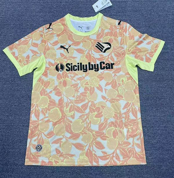 2026-27 Paler-mo away