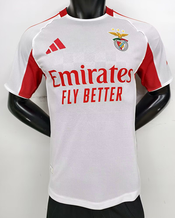 2025-26 BF away Player version