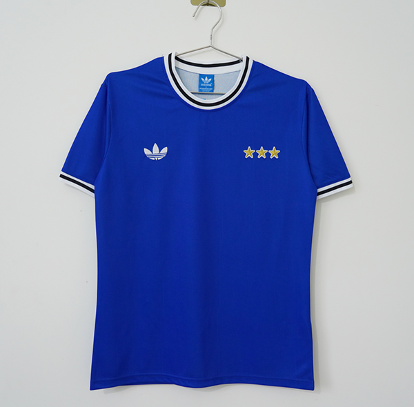 JV 1970 Retro version