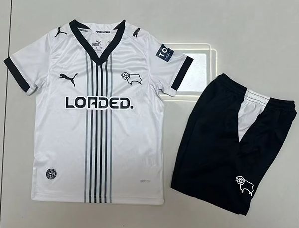 2026-27 Derby-County home kids