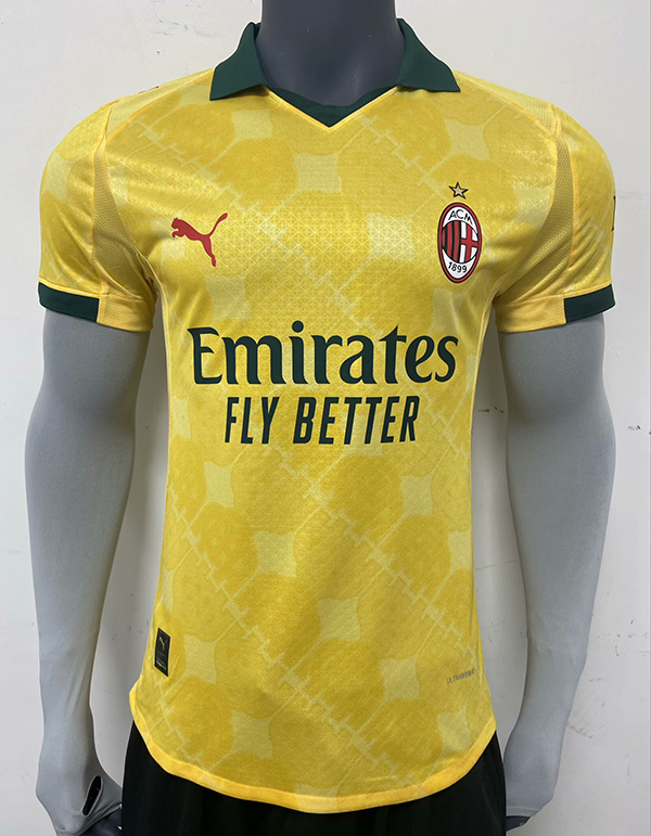 2025-26 A-C third player version -Leaked version