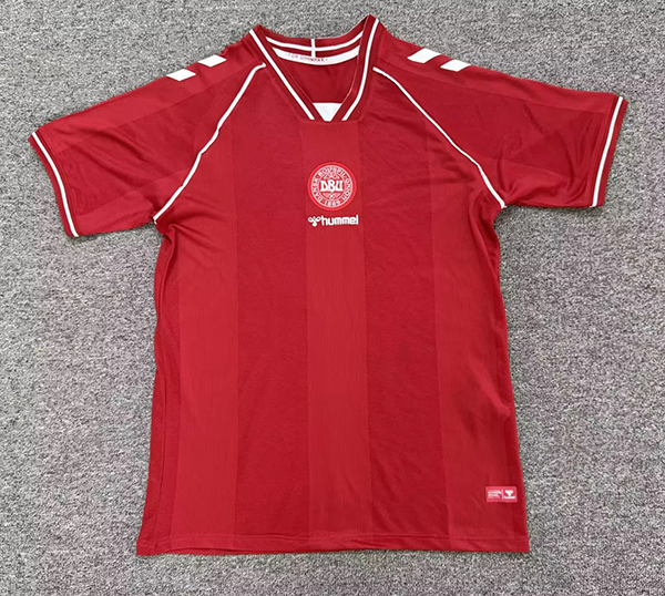 2026-27 Denmark home