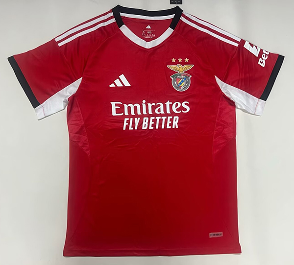 2025-26 BF home