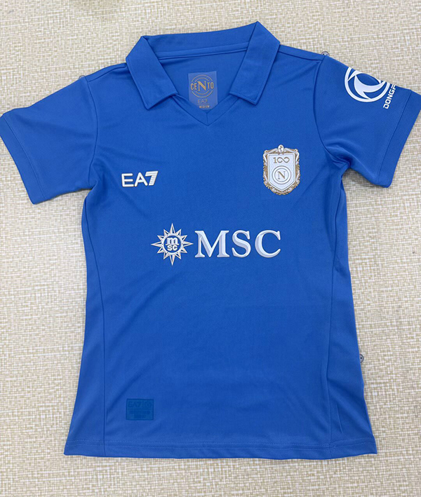 2026-27 Na-poli Home women