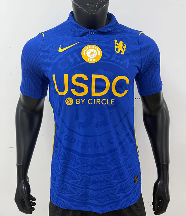 2026-27 CFC Home player version with sponsers