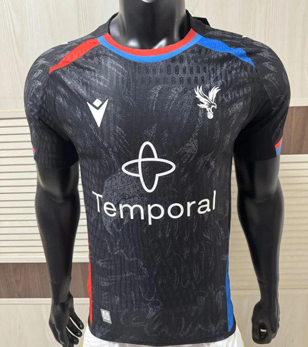 2026-27 Crystal away player version
