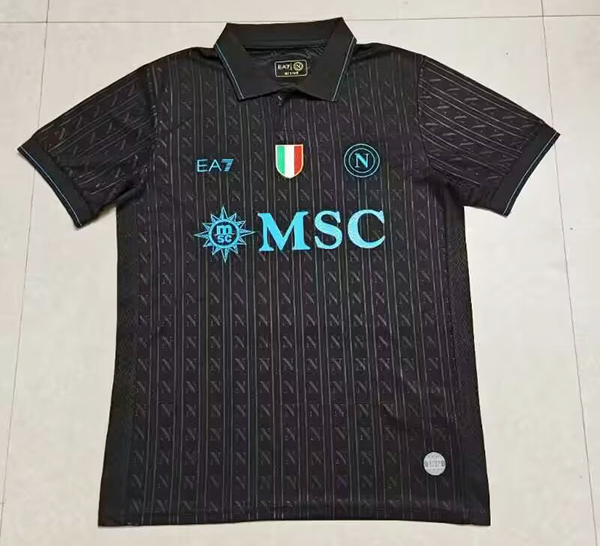2025-26 Na-poli third
