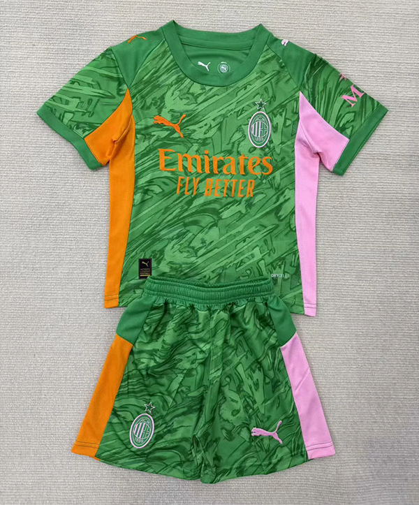 2025-26 A-C Gk kids