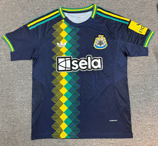 2025-26 NU special version