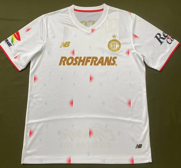 2025-26 Toluca away