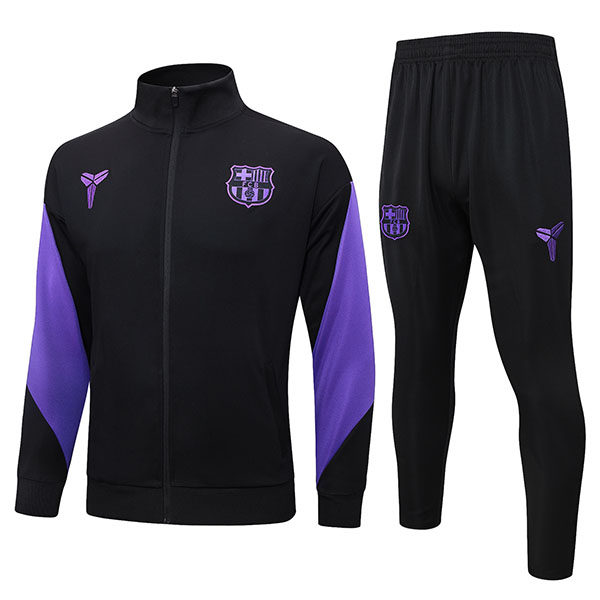 2025-26 BL Jacket training suit