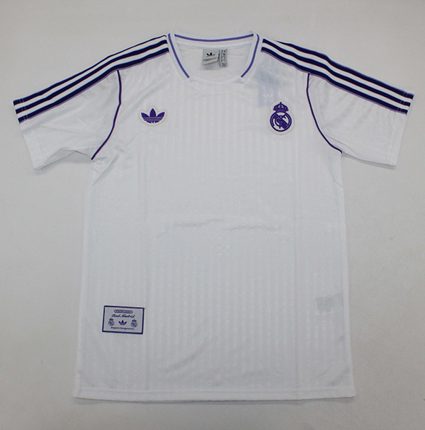 2025-26 RD Retro version