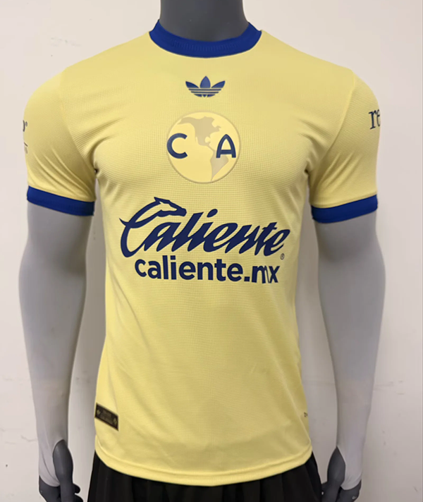 2026-27 Club América 110th player version