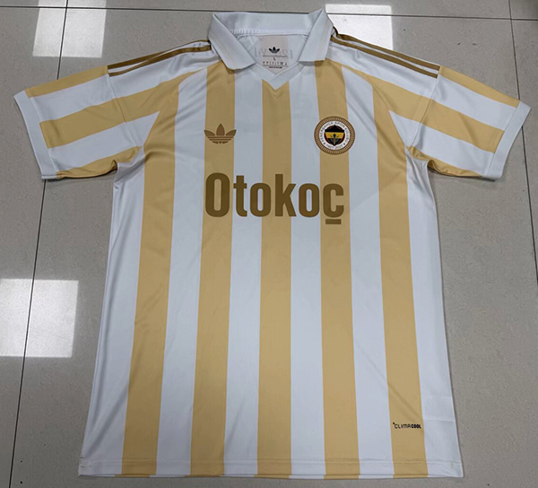 2026-27 FBC Away
