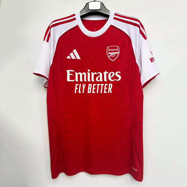2025-26 ASL home