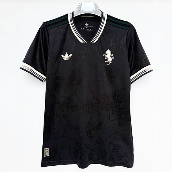 2025-26 JV third Player Version