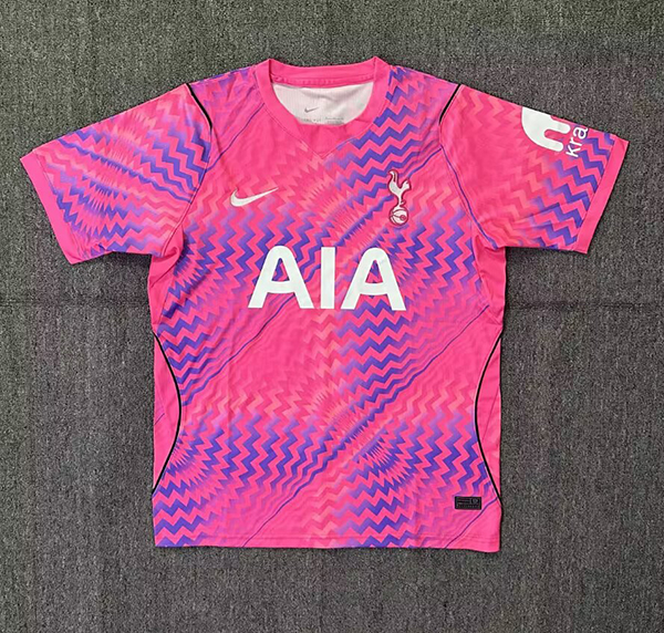 2026-27 TH GK