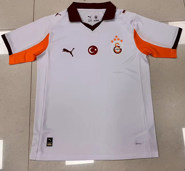 2025-26 GA away