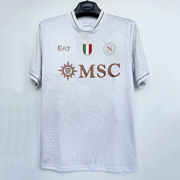 2025-26 Na-poli away