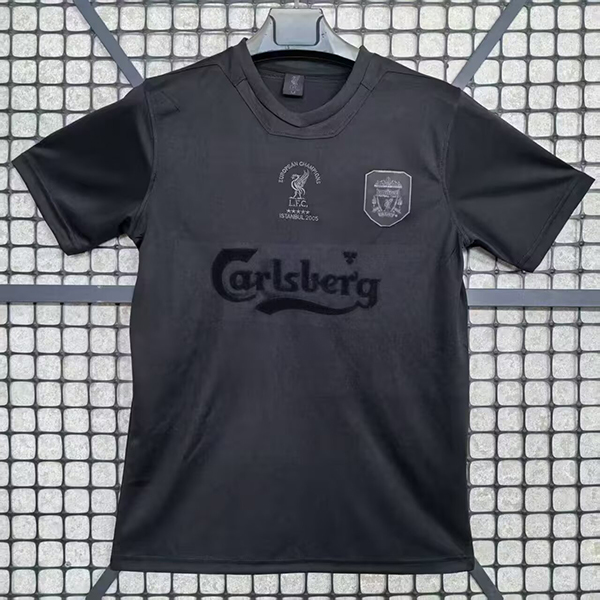 L P 2005 anniversary Version