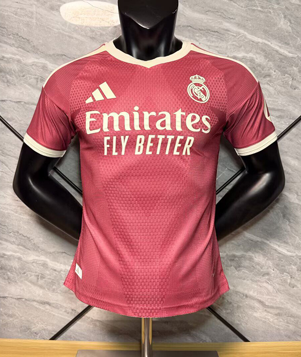2026-26 RD third leaked player version