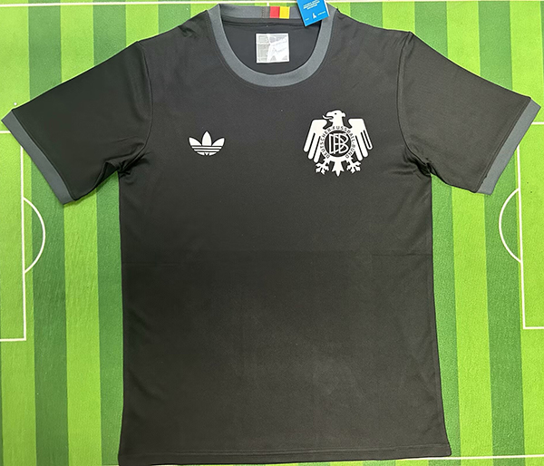 2025-26 Germany 125th Souvenir